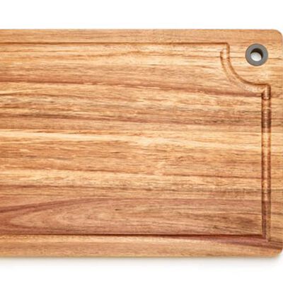 Accessori per la cucina - Tagliere Brandani