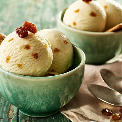 Vaschette - "I Grandi ClassiciMalaga