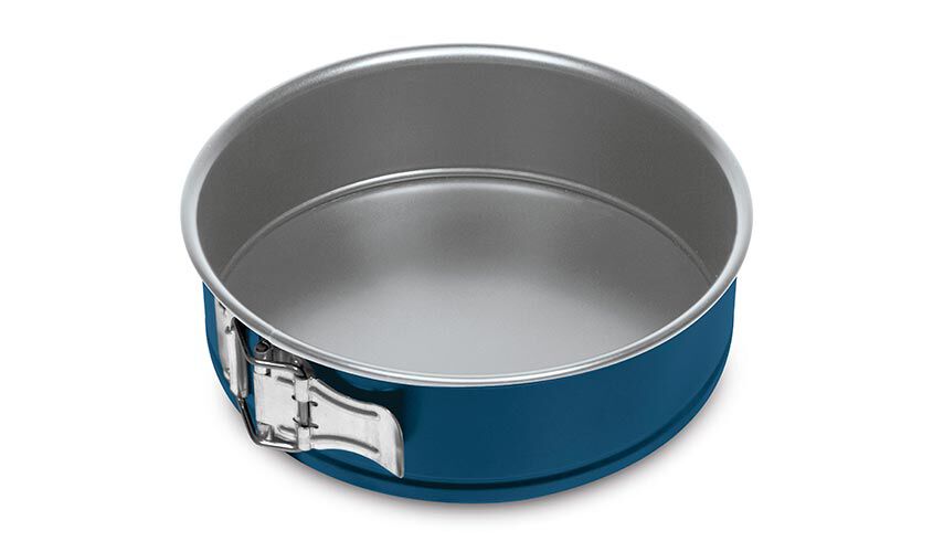 Accessori per la cucina - Tortiera apribile Xbake cm 18
