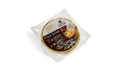 Formaggi - Frico Furlan