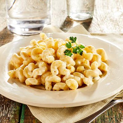 Ristopiatti: i primi piatti gourmet - I Ristopiatti 'SVITATI AI FORMAGGI'