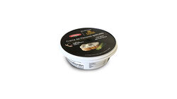 Formaggi - Crema del Piemonte Spalmabile