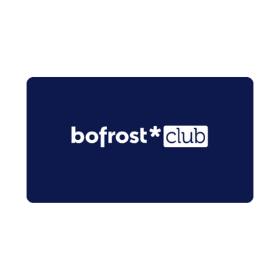Offerte - bofrost*Club