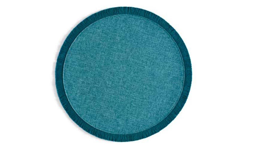 Accessori per la cucina - Set Sottopiatti Verdeluce