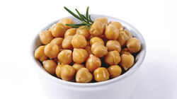 Promozione Mini Formati - Ceci