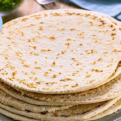 Panificati - Piadina della Tradizione