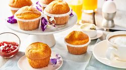 bofrost*Club - Sc. 20% Muffin freelife BClub