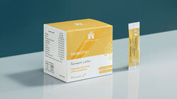 Equilibrio dell'intestino e Digestione - Fermenti Lattici