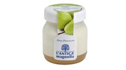 Yogurt e dessert - Yogurt della Valtellina Pera