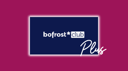 Offerte - bofrost*Club Plus