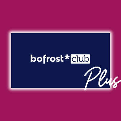 Offerte - bofrost*Club Plus