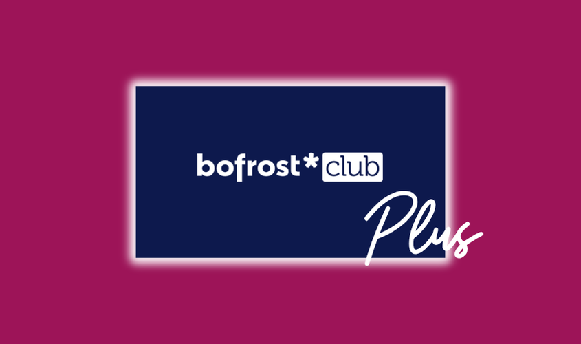 Offerte - bofrost*Club Plus