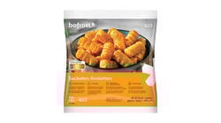 Promozione Mini Formati - Crocchette