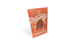 Pesce - Carpaccio di Salmone Norvegese al Naturale