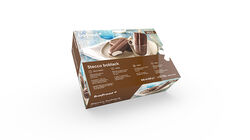 Stecchi e bastoncini - Stecco boblack