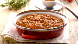 Pesti e sughi pronti - Ragù alla Bolognese