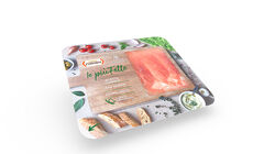 Salumi - Prosciutto Crudo Stagionato