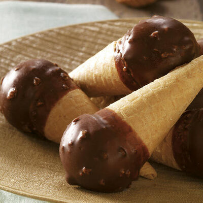 Coni - Mini Cono
