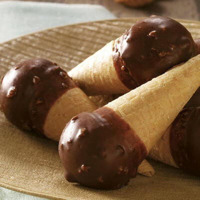 Coni - Mini Cono