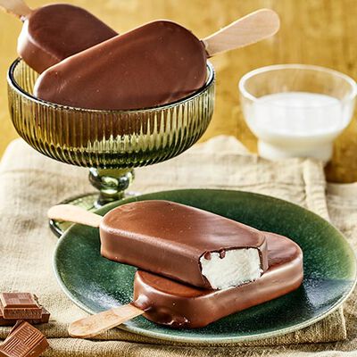 Stecchi e bastoncini - Lo Steccone