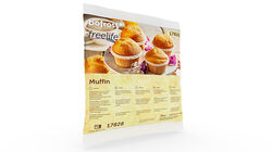 bofrost*Club - Sc. 20% Muffin freelife BClub