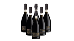 Vini in offerta - Nobil Duca Lambrusco Reggiano DOC