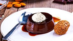 Torte e Dessert - Dolce Bonet