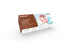 Promozione Mini Formati Gelato - I Cremosini Spagnola