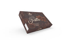 Biscotti e cioccolatini - Cuori di Frolla
