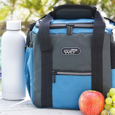 Accessori per la cucina - Borsa Frigo WD Lifestyle