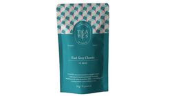 Tisane e infusi - Earl Grey Classic Tè Nero