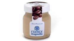 Yogurt e dessert - Yogurt della Valtellina Caff&egrave;