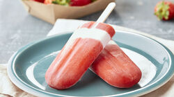 Stecchi e bastoncini - FRUTTINO