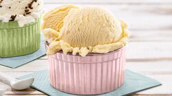 Gelati senza zuccheri aggiunti - SweetLife - Sweetlife Crema Golosa