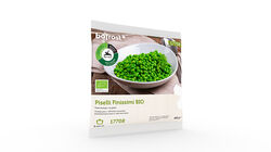 Biologico - Piselli Finissimi BIO