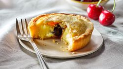 bofrost*Club - Sc. 20% Mini Torta Pasticciotto bClub