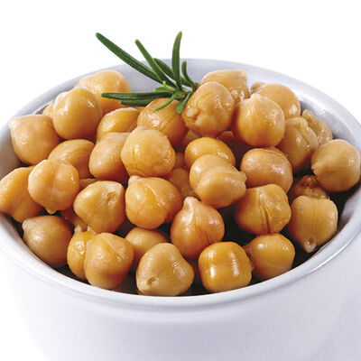 Promozione Mini Formati - Ceci