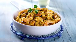 bofrost*Club - Sc. 20% Fregola alla Sarda Bclub