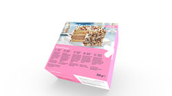 Pasticceria su prenotazione - NOISETTE ROYALE