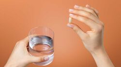 Energia e Vitalità - Multivitaminico