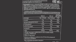 Concentrati - Pepsi Max senza zuccheri - Sodastream
