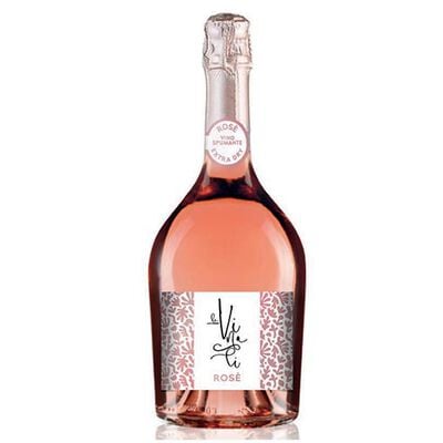 Vini Bianchi - Ros&egrave; - Le Vinali
