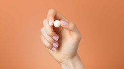 Energia e Vitalit&agrave; - MultiGums