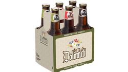 Birra - Basket Degustazione Dolomiti
