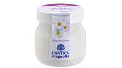 Yogurt e dessert - Yogurt Naturale senza lattosio
