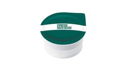 Caff&egrave; capsule e macinato - Espresso Gusto Deciso
