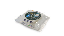 Formaggi - Squacquerone di Romagna D.O.P.