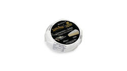 Formaggi - Camembert di Bufala