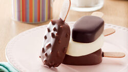 Stecchi e bastoncini - Mini Stecchi 4 Gusti