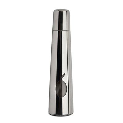 Accessori per la cucina - Oliera nebulizzatrice Ariella